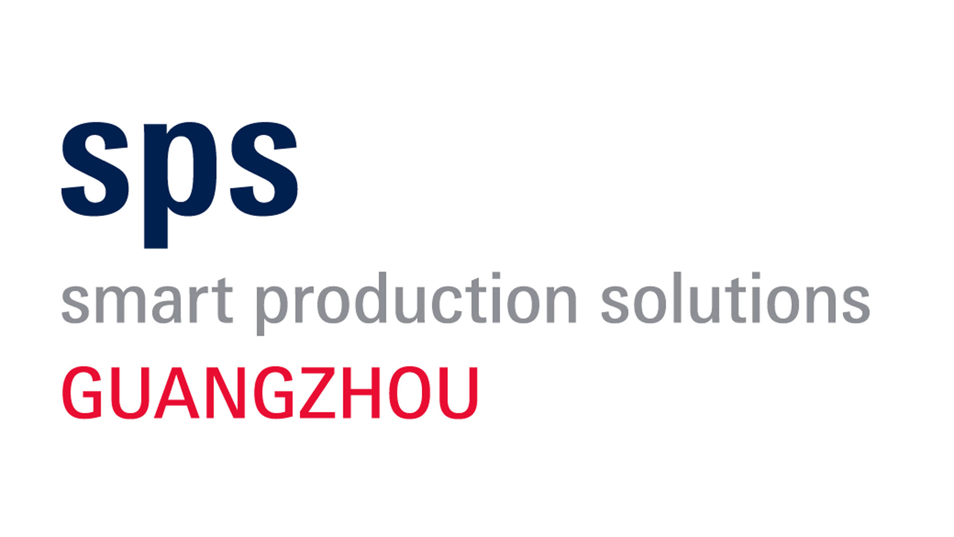 sps-smart-production-solutions-GUA_RGB
