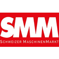 SMM