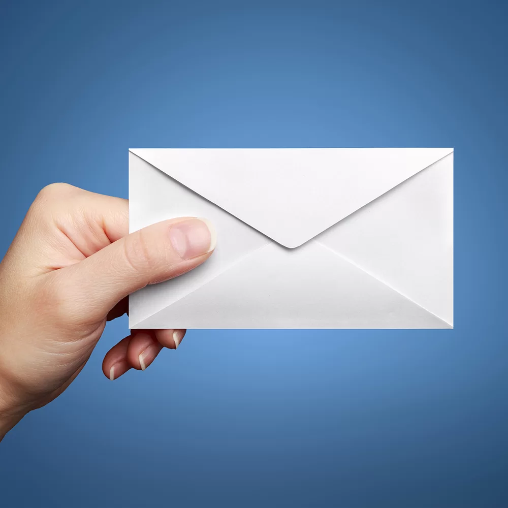 SPS event calendar SPS Mesago SPS event calendar SPS Mesago