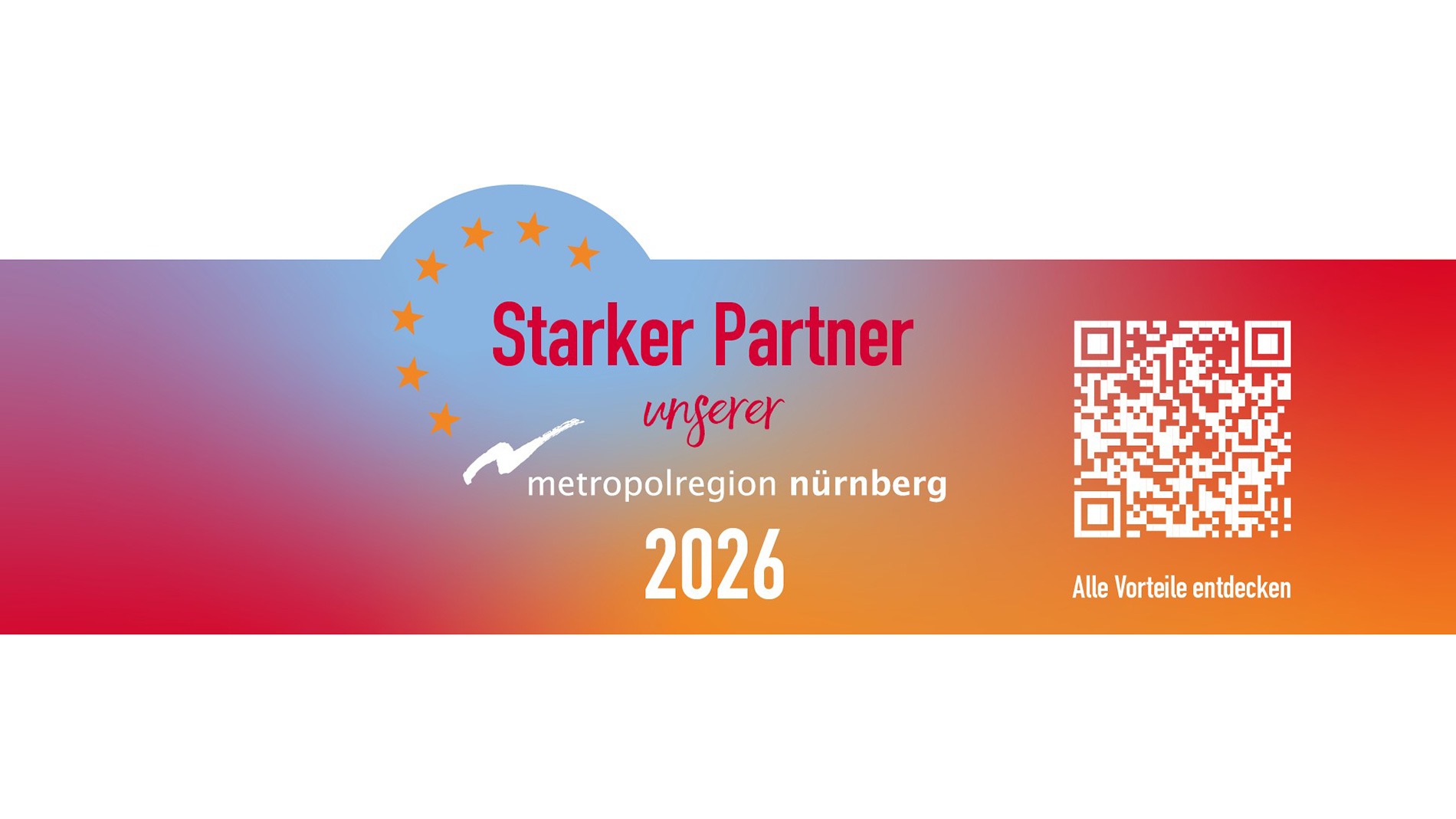 Die SPS und die Metropolregion Nürnberg fördern gemeinsam Innovation und Vernetzung