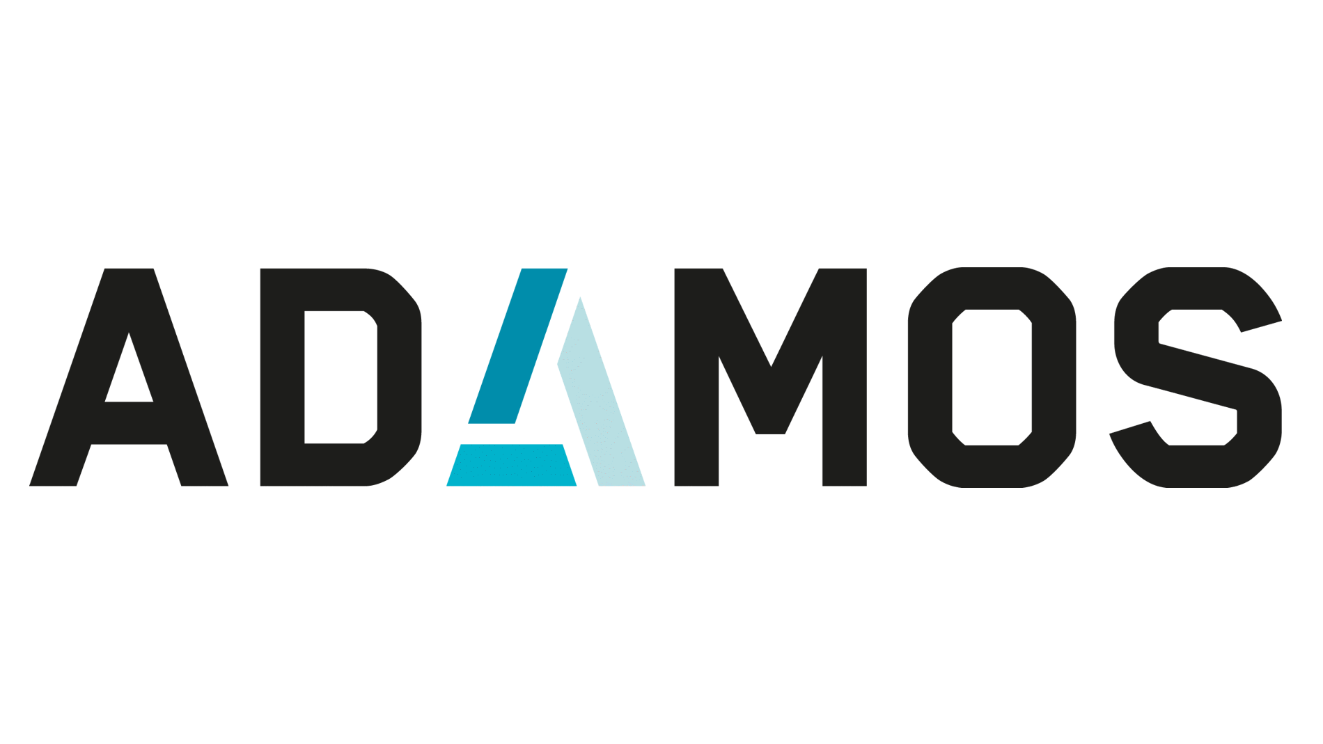 ADAMOS