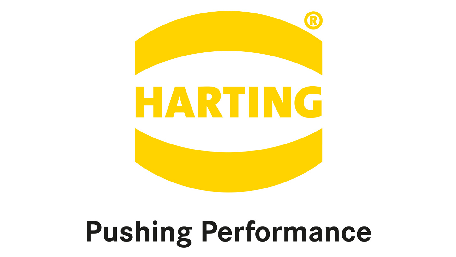 Harting
