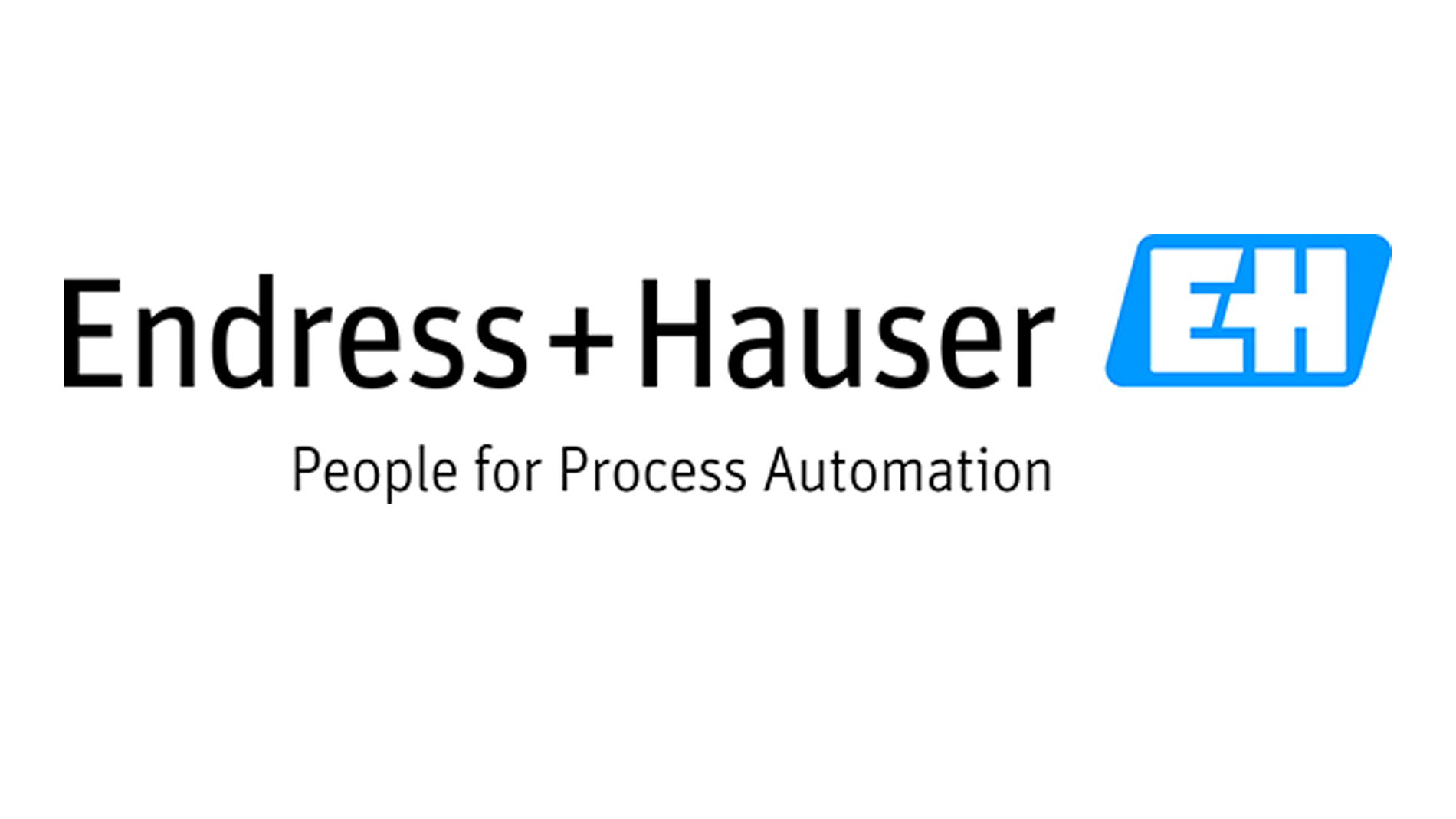 Endress+Hauser