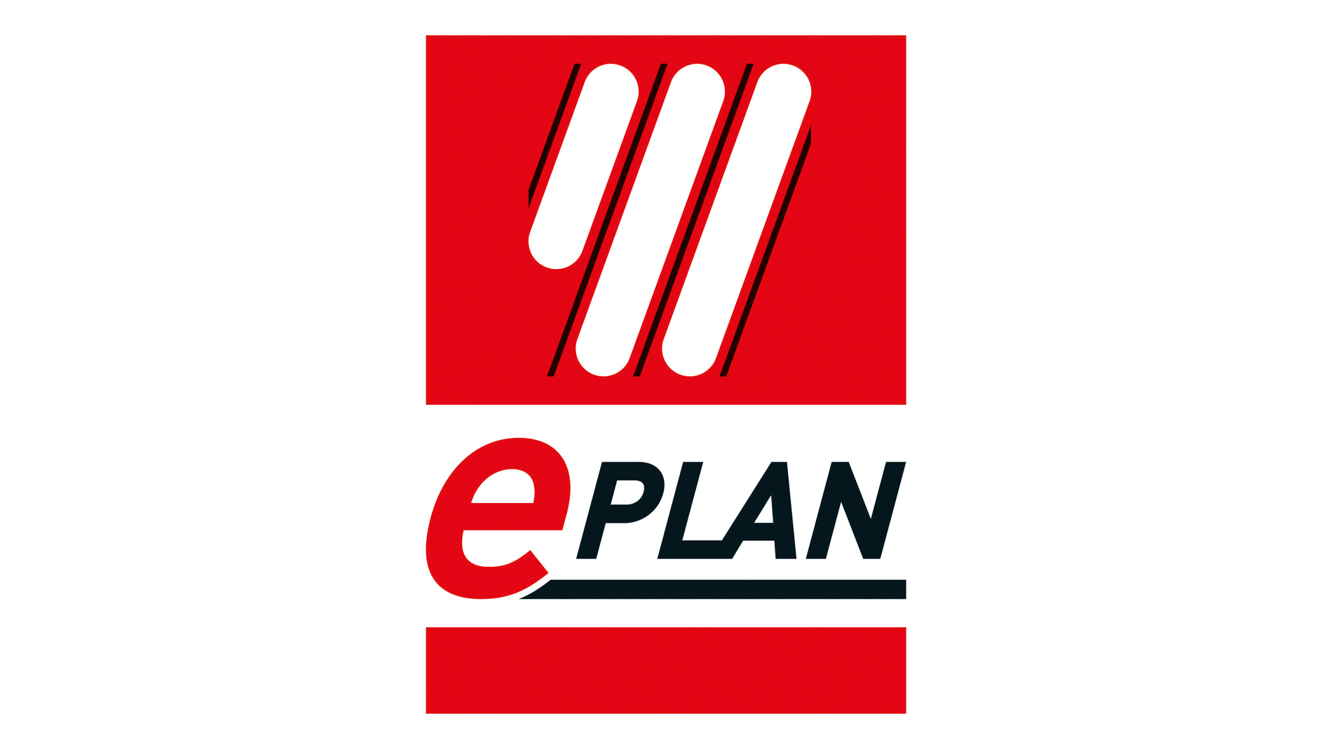EPLAN
