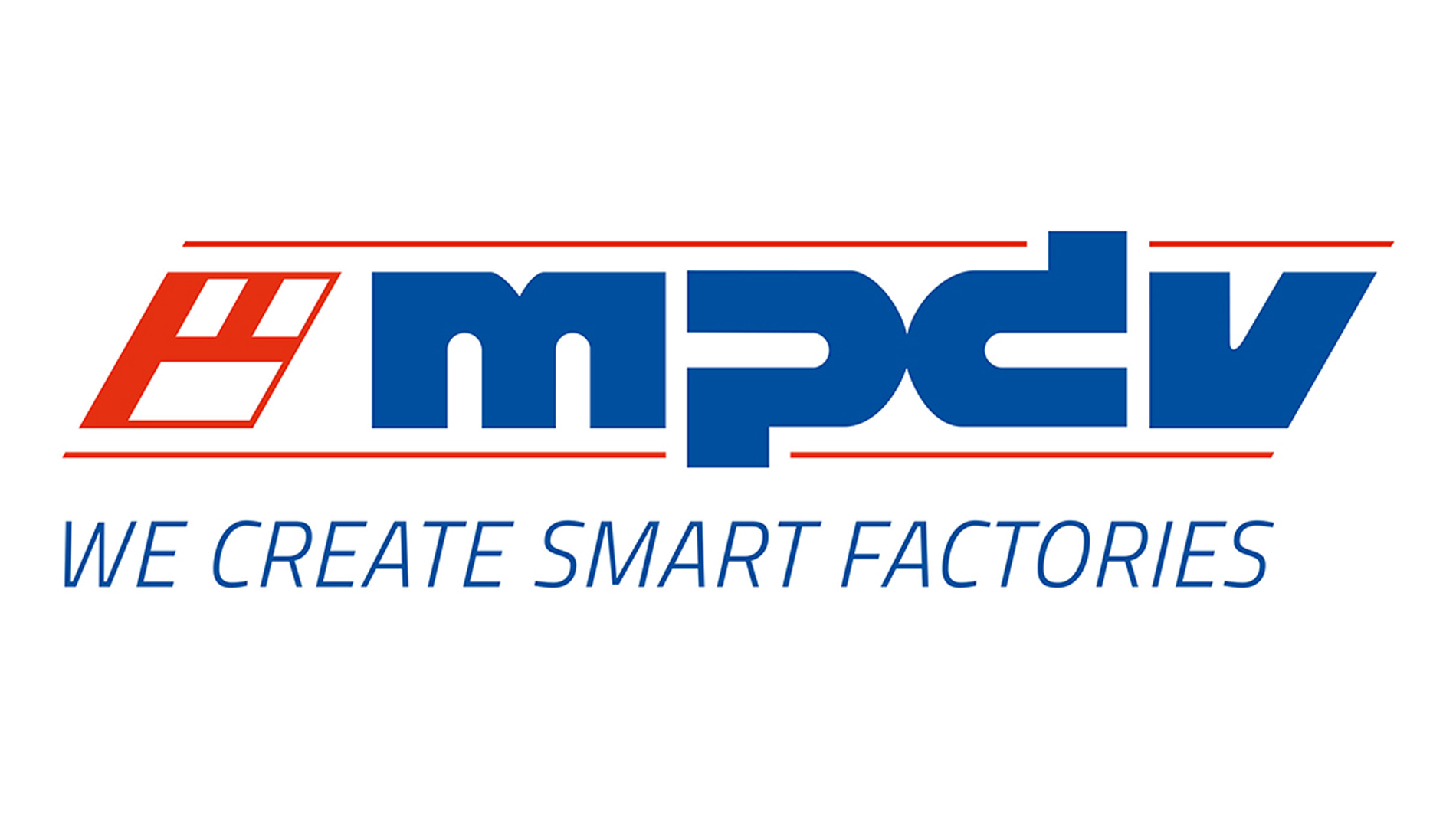 MPDV Microlab