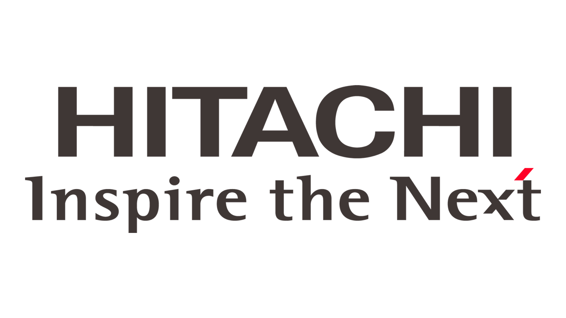 Hitachi High Technologies