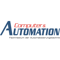 Computer & Automation