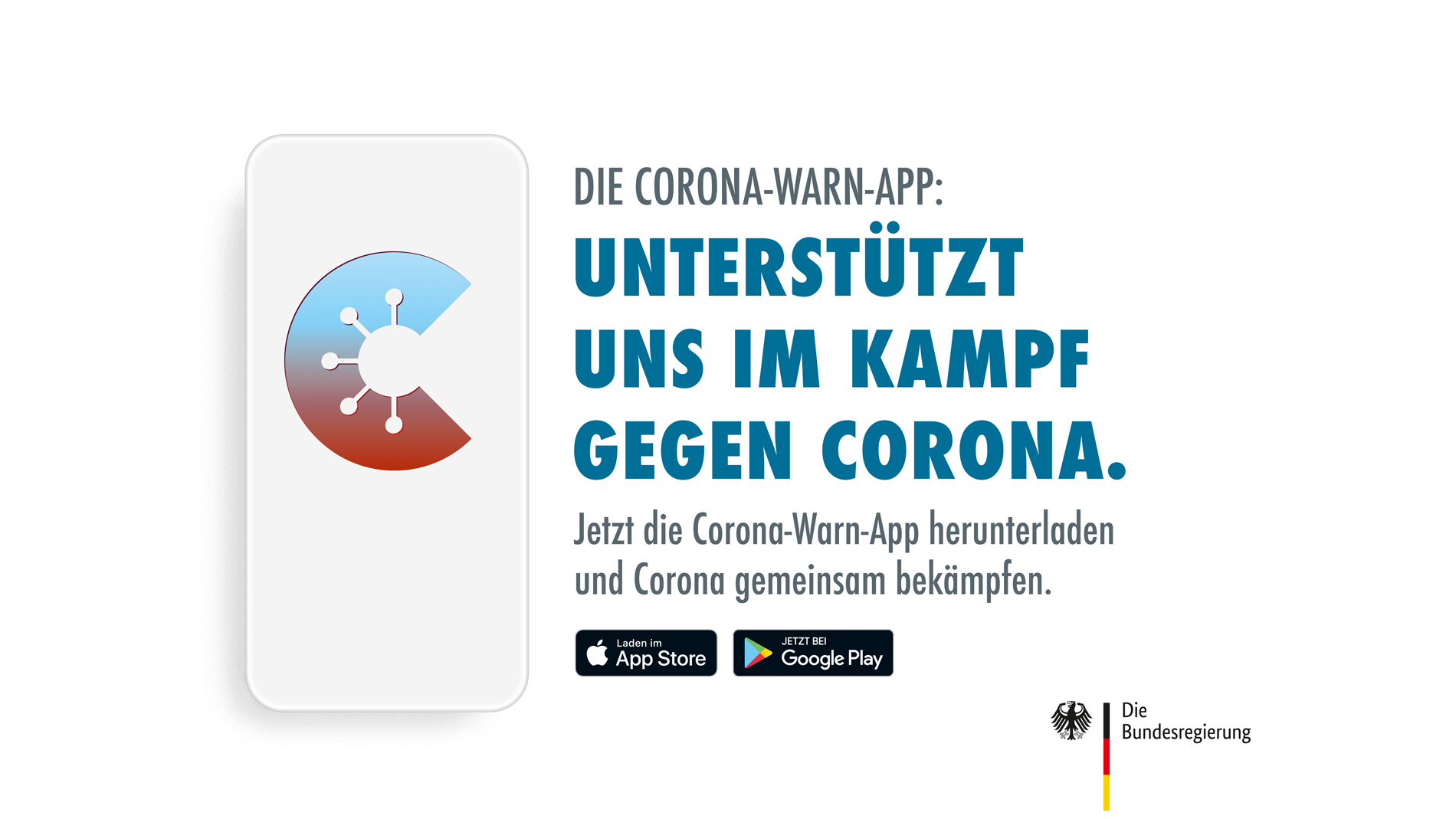 Corona-Warn-App