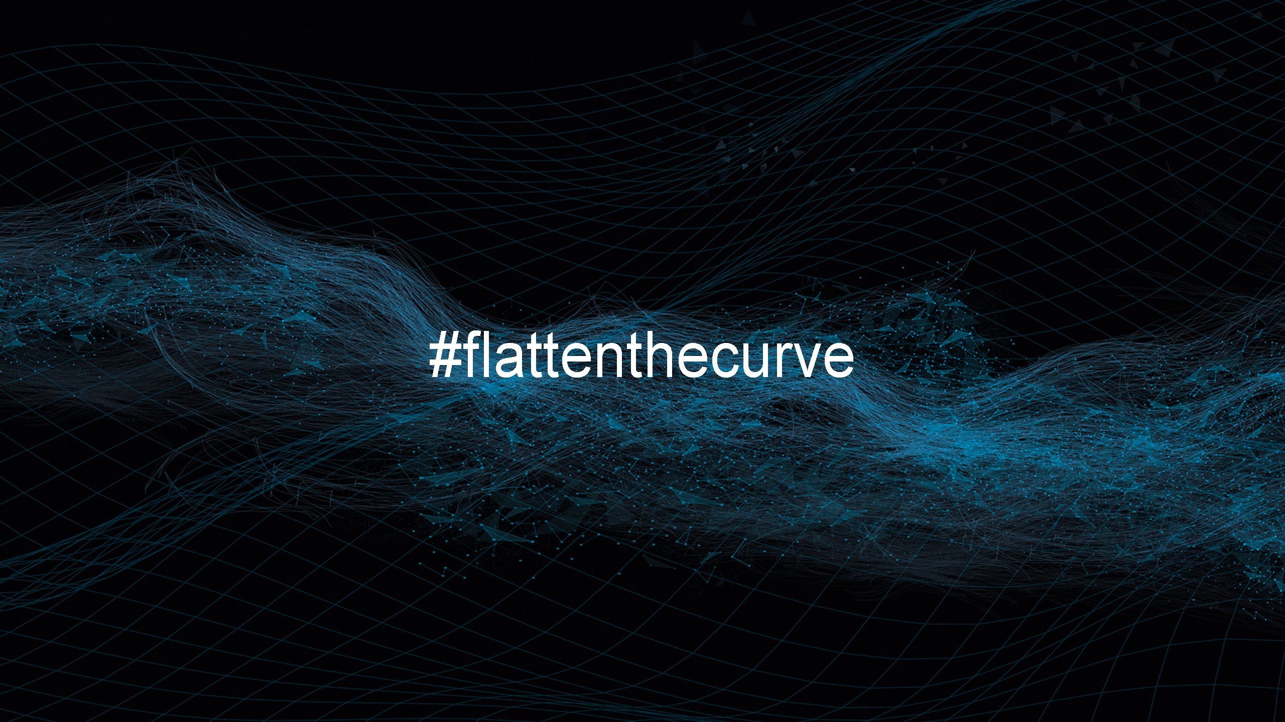 Updates about the current situation