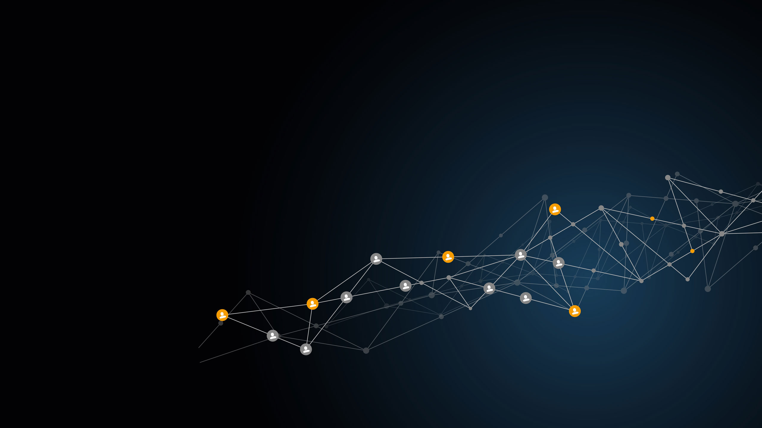 Sps Smart Production Solutions sps smart production solutions
