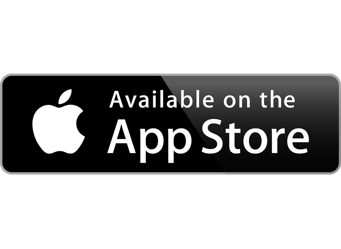 AppStore