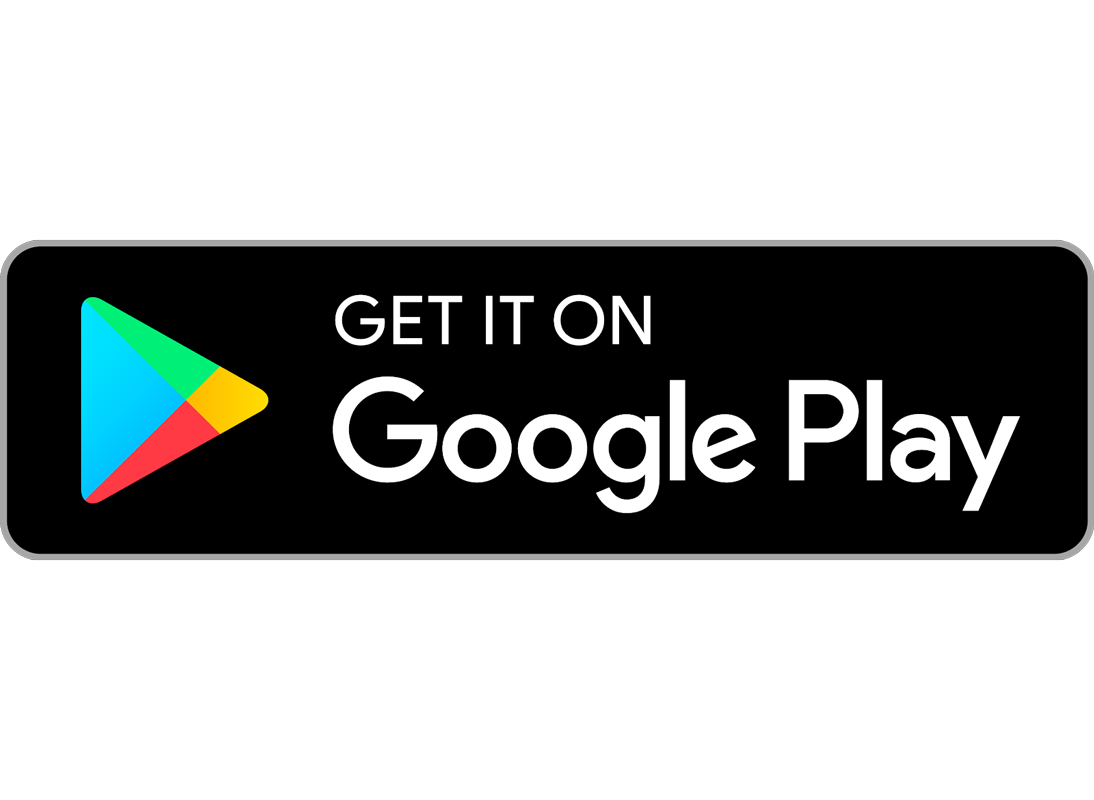 Google Play