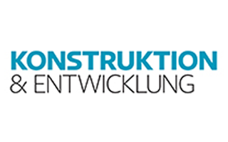 Konstruktion & Entwicklung