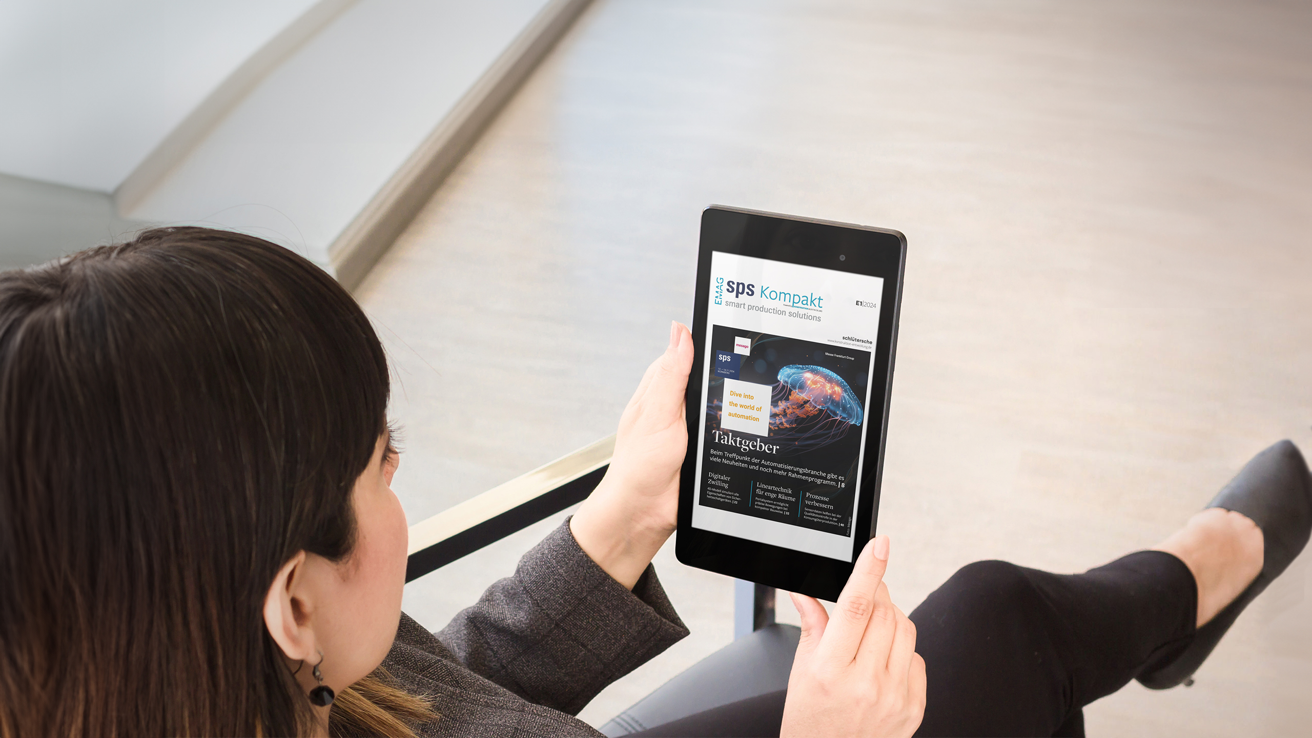 sps-kompakt-2024