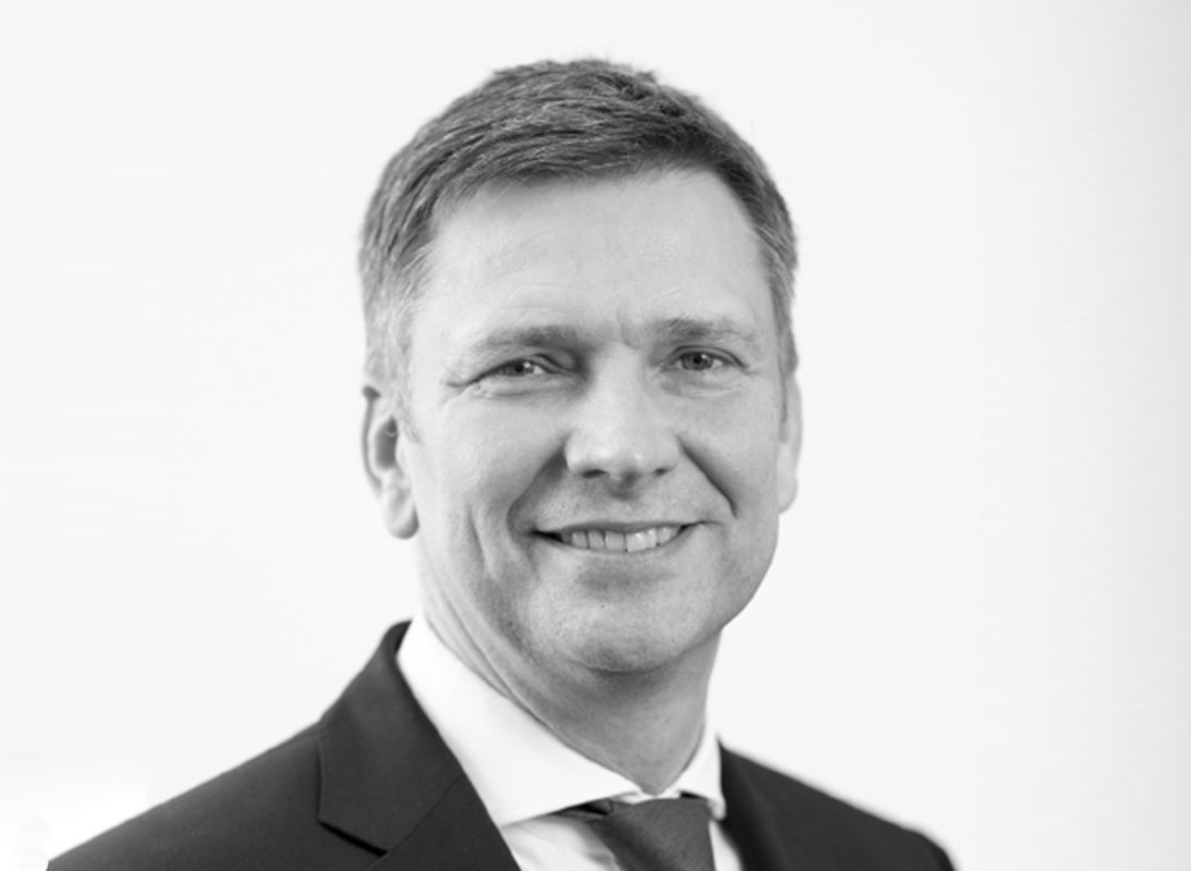 Georg Stawowy