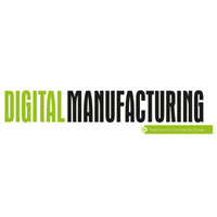 digital manufacturing magazin