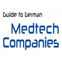 Medtech companies