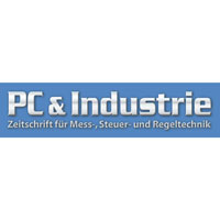 PC & Industrie