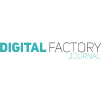 Digital factory