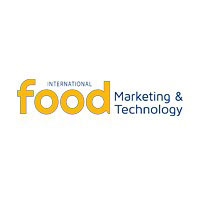 food marketing & technology