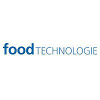 food technologie