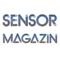 sensormagazin