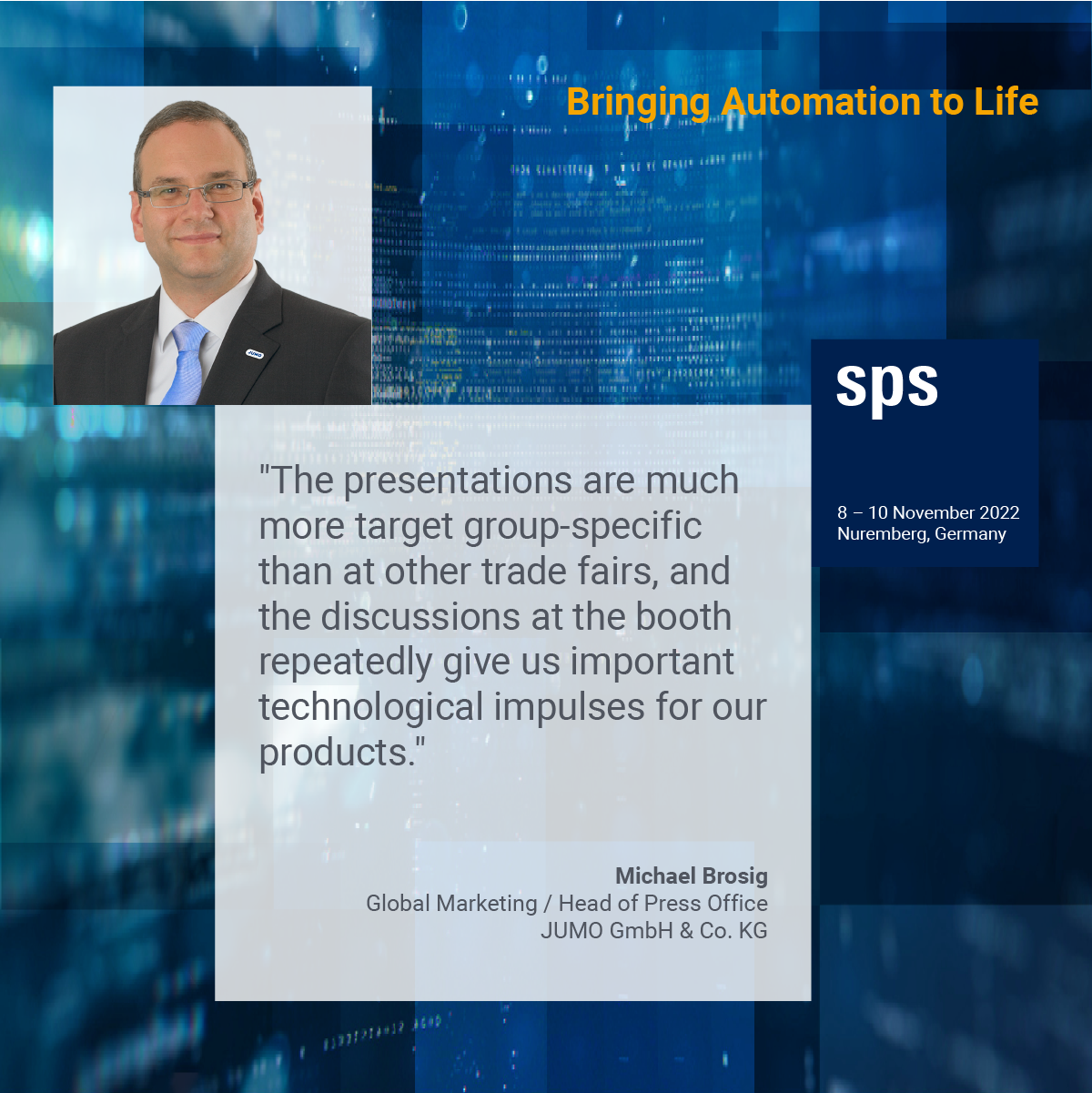 SPS_Social_Media_Template_sq_4_JUMO_Quote_2