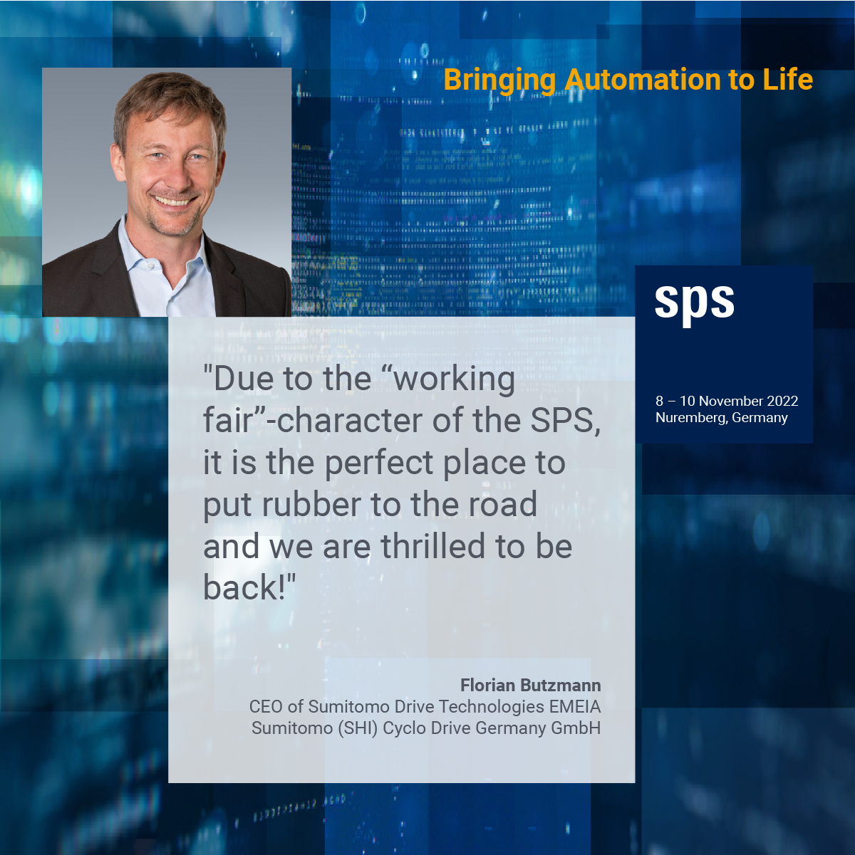SPS_Social_Media_Template_sq_4_Sumitomo_Quote_1