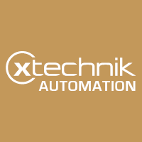 x-technik AUTOMATION