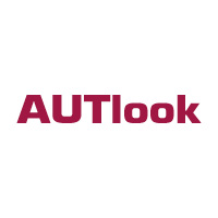 AUTLook