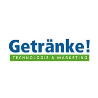 Getränke! TECHNOLOGIE & MARKETING