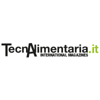 TecnAlimentaria