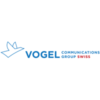 Vogel Communication Group Swiss