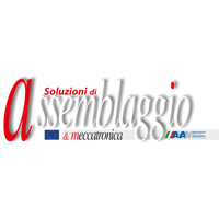 Soluzioni di assemblaggio &  meccatronica