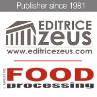 FOOD Processing