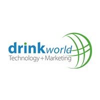 drinkworld Technology + Marketing