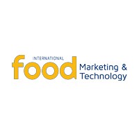 food Marketing & Technology
