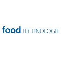 food TECHNOLOGIE