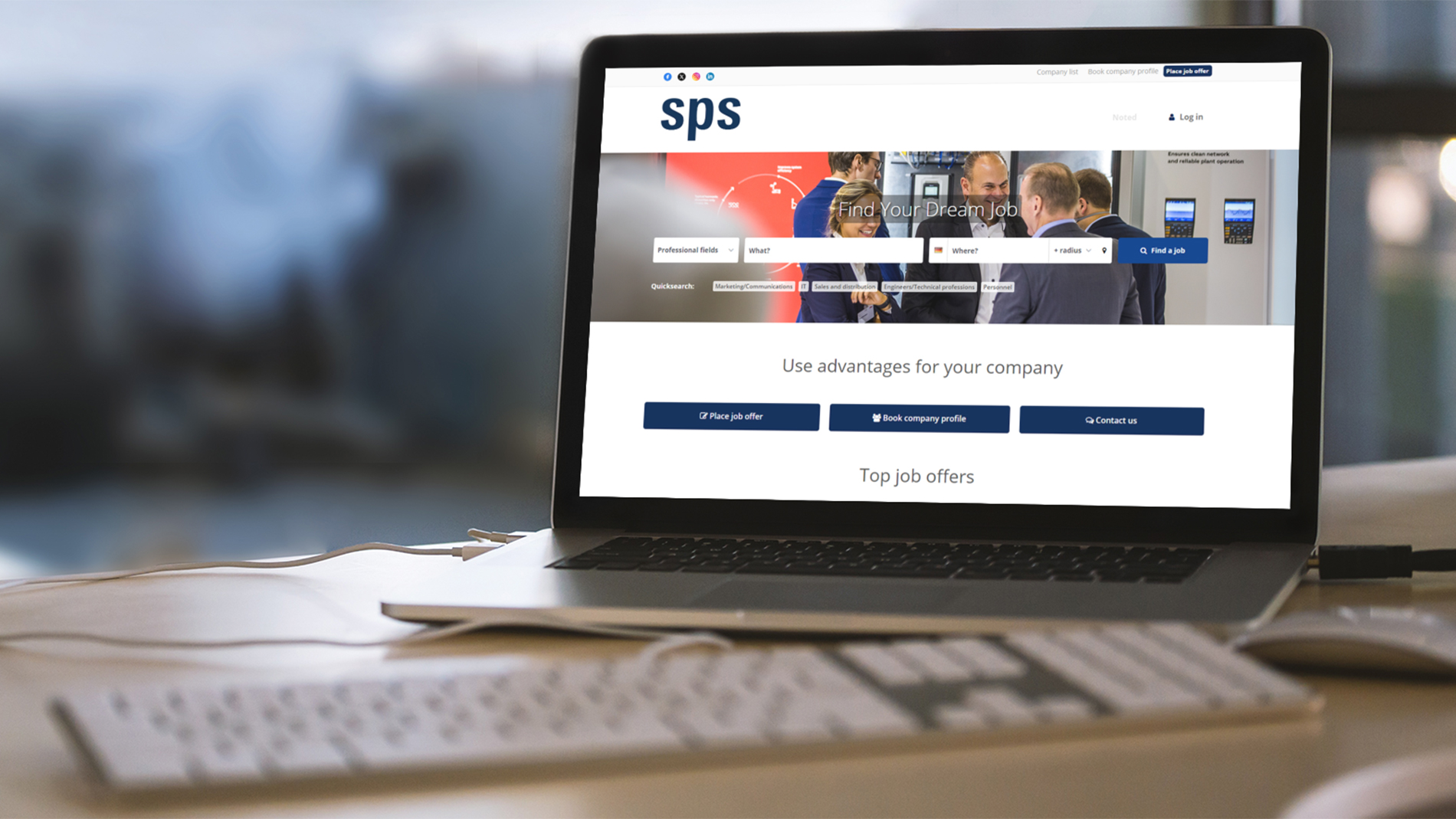 SPS-CareerDrive-EN