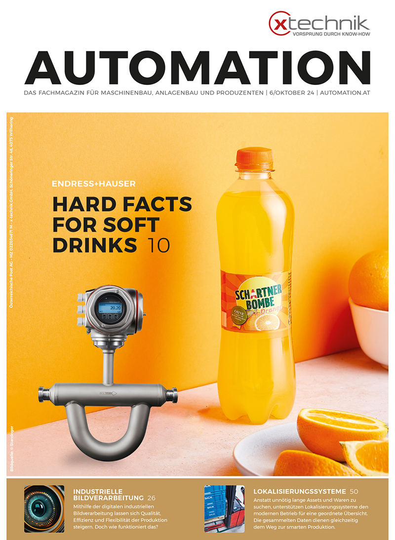 AUTOMATION