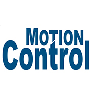 Motion Control