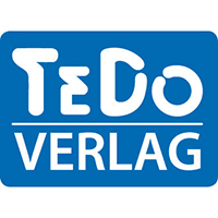 TeDo