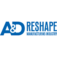 A&D Reshape Manufacturing Industry