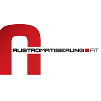 AUSTROMATISIERUNG