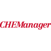 CHEManager