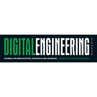 DIGITAL ENGINEERING