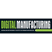 DIGITAL MANUFACTURING