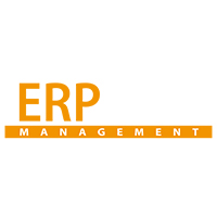 ERP Management