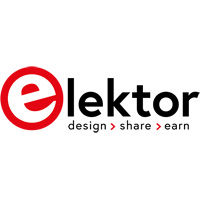 Elektor