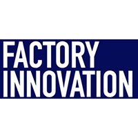 FACTORY INNOVATION